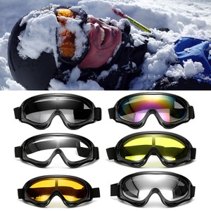 dust protection sunglasses