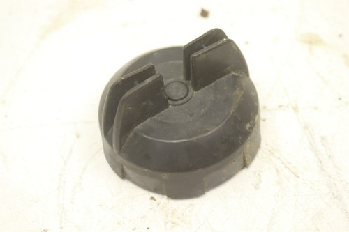 Yamaha 2007-2015 Grizzly 550 700 Gas Cap 3B4-24610-10-00