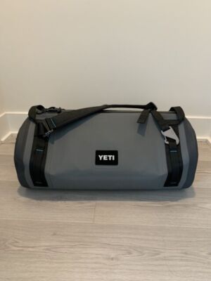 40 liter backpack travel Nomatic Travel Bag 40L