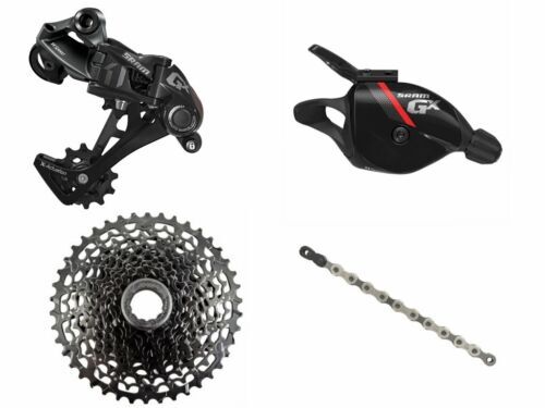 SHIMANO PTFE Kit cavo e tubo freno rosso SHIMANO PTFE Kit cavo e tubo freno rosso