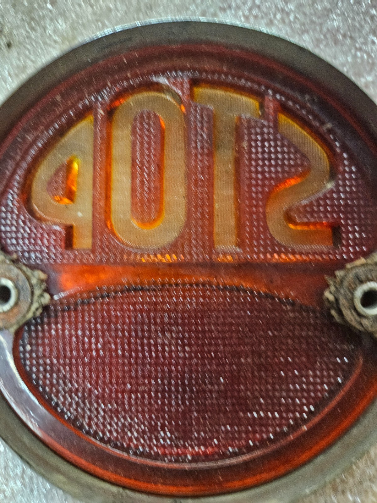 Picture 9 of 13