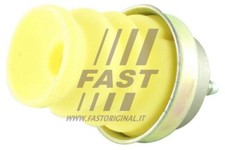 FT18036 FAST Jack Stützplatte für, OPEL, RENAULT