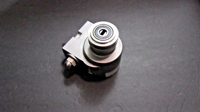 ROTARY VANE PUMP PROCON 105B240A32BC