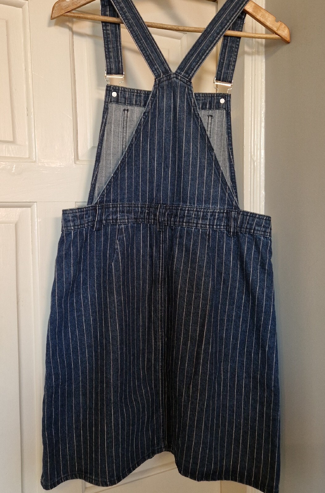 sainsburys pinafore dress school CEGICAP