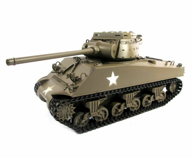 mato rc tanks for sale