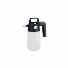 Goizper IK 1.5 Multi Hand Pressure Sprayer For Acids Car Valet Garden
