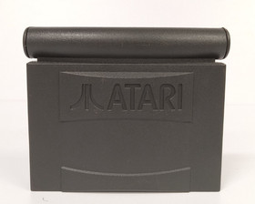 Ruiner Pinball (Atari Jaguar, 1995) - Cartridge Only, Tested, Authentic!