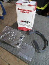 Auto Transmission Filter Kit  ATP Professional Auto Parts  B92 B-92 NOS