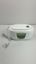 Momcozy Baby Wet Wipe Warmer - New Without Box