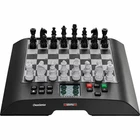 Chess Computer ChessGenius