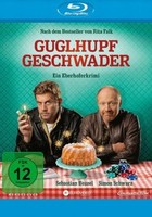 Guglhupfgeschwader | Blu-Ray Disc | 4009750304914