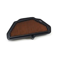 Sprint Filter Luftfilter P08 FUR Kawasaki ZX-10R ABS 21-22-COD.PM154S