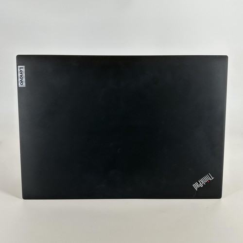 Lenovo ThinkPad P16s Gen 1 FHD+ TOUCH 2.1 GHz i7-1260P 16GB 512GB SSD T550 Good - Picture 10 of 18