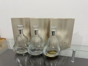 Hennessy Decanter | eBay