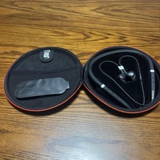 Jabra Evolve 75e Bluetooth Wireless Earphones Working from Japan