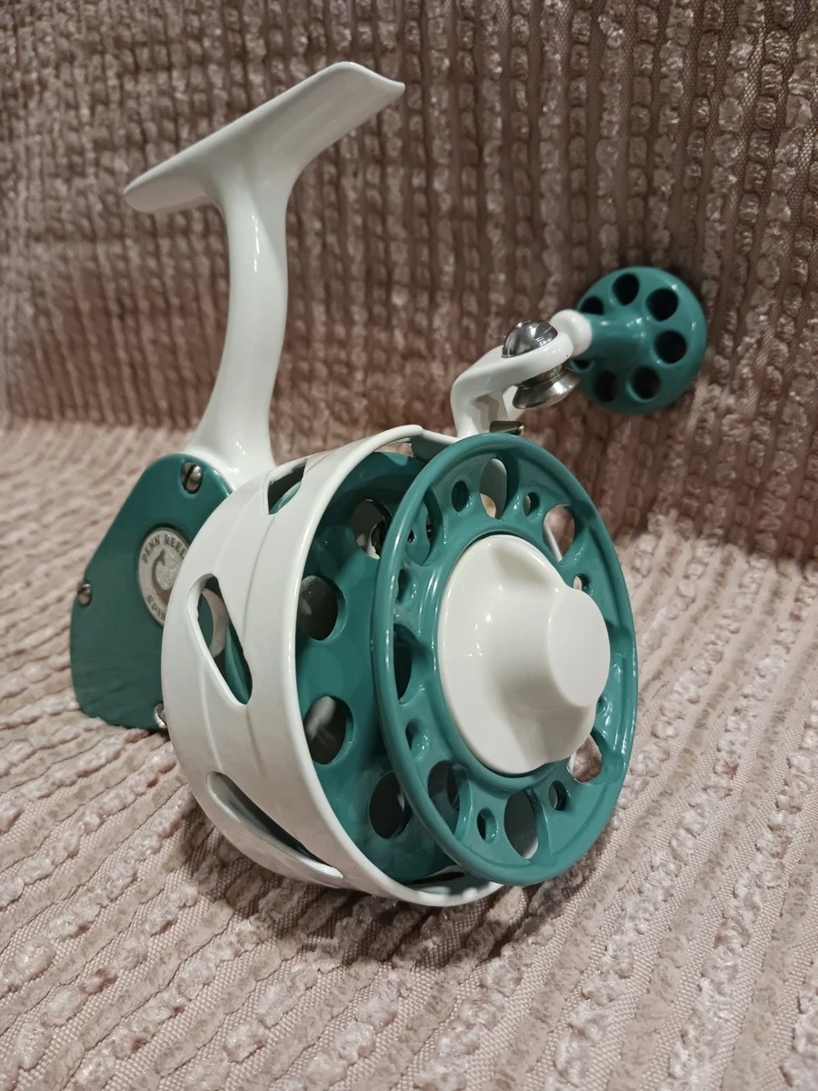 Penn Spinning Fishing Reel Reels for sale | eBay Penn Spinning Fishing Reel Reels for sale | eBay