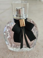  NEW Ysl Mon Paris 90ml Eau De Parfum