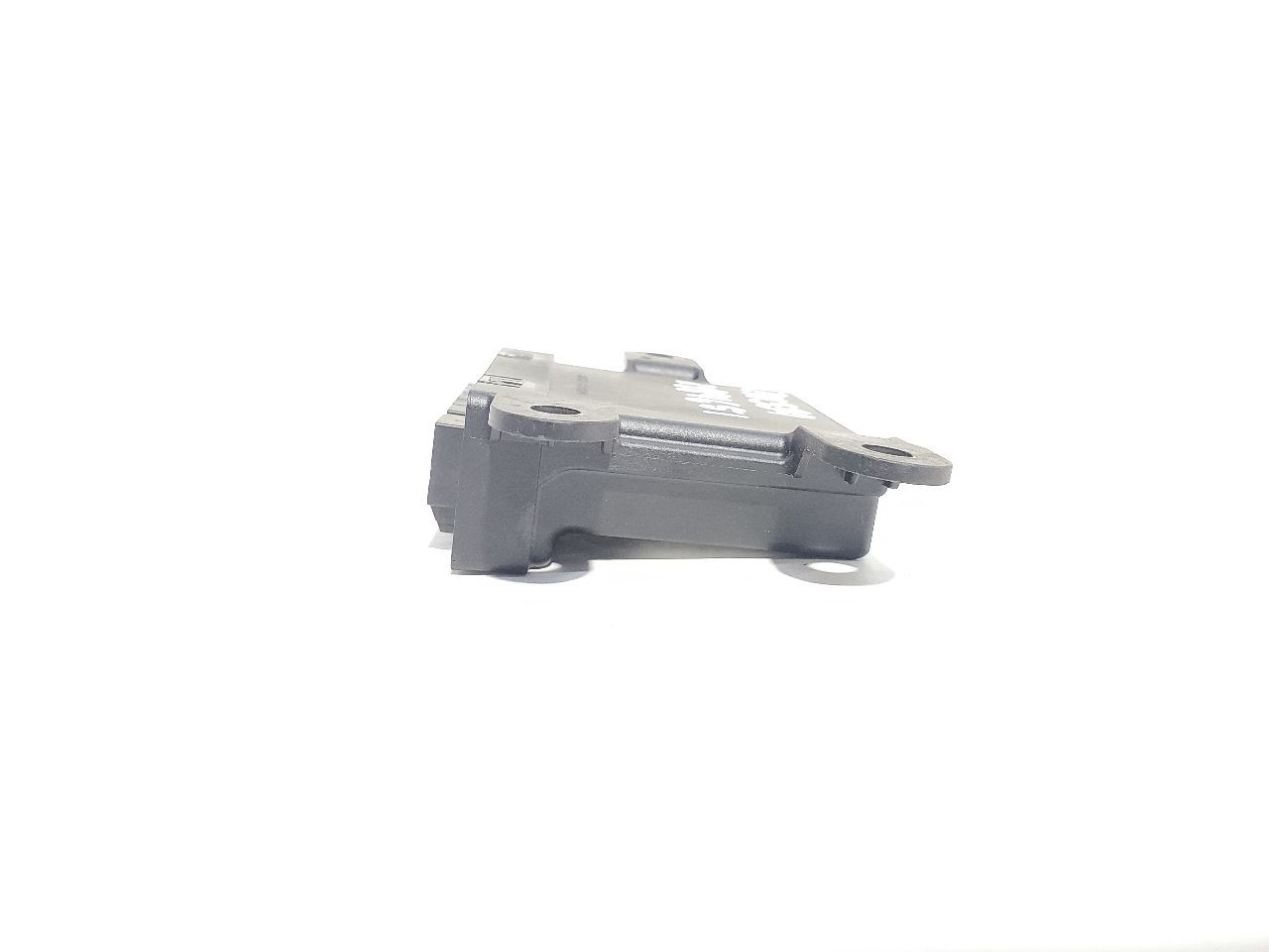 Maserati Levante 2017 Rear Parking assist module P/N 0263004885