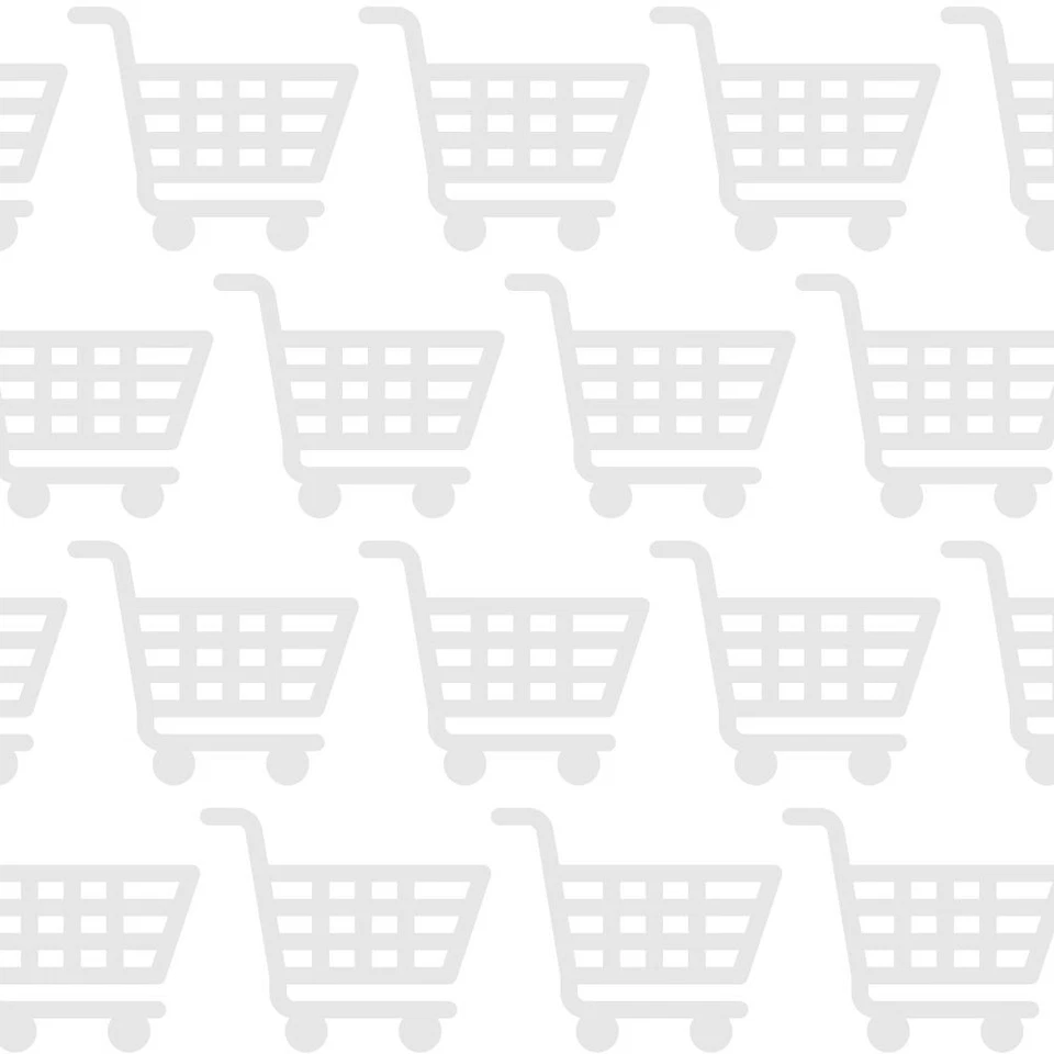 Waring Commercial WCT704 120V Light-Duty 4-Slice 2-Slot Toaster - Image 4 of 4