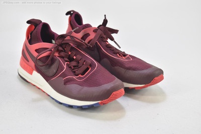 Nike Air Pegasus 89 Damen Sportschuhe Sneaker  EUR 38,5 Nr. 25-J 1925