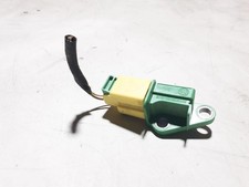 VW TOURAN 1T3 AIRBAGSENSOR CRASHSENSOR DRUCKSENSOR 5M0909606A 1.60 17548109