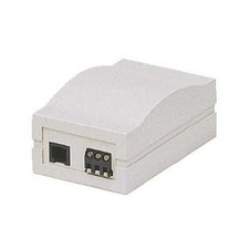 PHILIPS ACTION BOX VSS 2905/00 RELAY MODULE, REMOTELY OPEN A DOOR, NIB