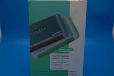 Universal Remote Control MRF 350i RF Base Sta...