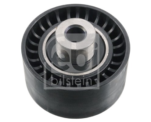 FEBI BILSTEIN 26816 Deflection/Guide Pulley, timing belt for CITROËN,DS,FIAT,FOR