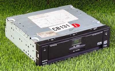 s-l400.jpg