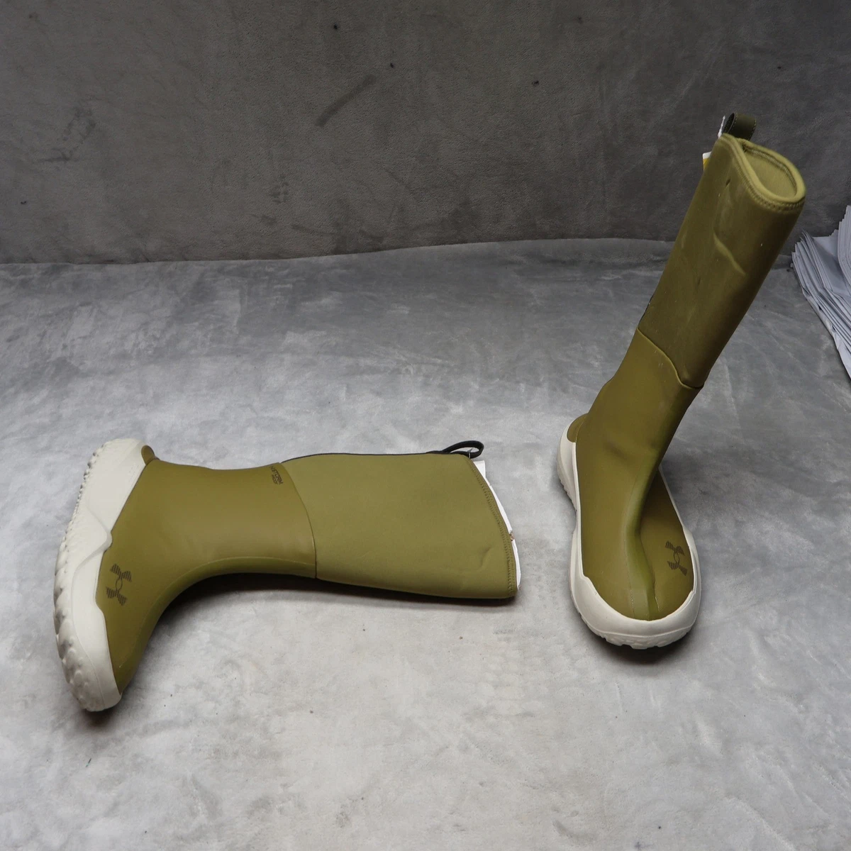 Under Armour Rain Boots for Men for Sale | Shop New & Used 