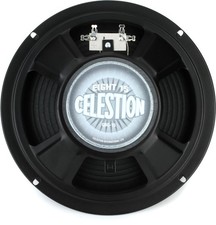 Celestion T5903 5-pack