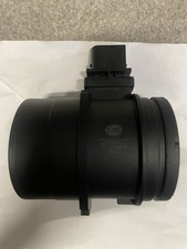 Air Mass Sensor For BMW 3 8ET 009 149-381 Hella