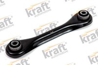 Kraft Automotive Stange/Strebe, RadaufhäNgung Beidseitig, Hinterachse, Unten