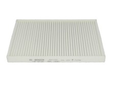 Filtre d'habitacle Hyundai I30