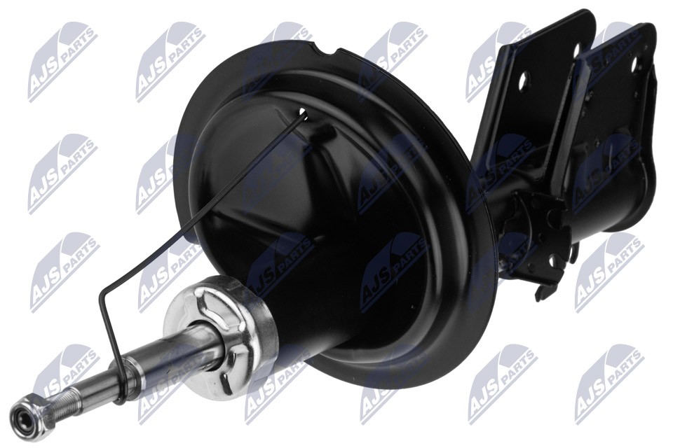 SHOCK ABSORBER A-FT-028 FOR FIAT 188A9/199A2/223A9.000 1.2L 223B1.000 1.9L 4cyl - Image 3