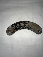 Maytag 92 engine Model Single  FLYWHEEL INSPECTION COVER