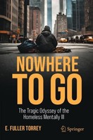 Nowhere To Go E. Fuller Torrey