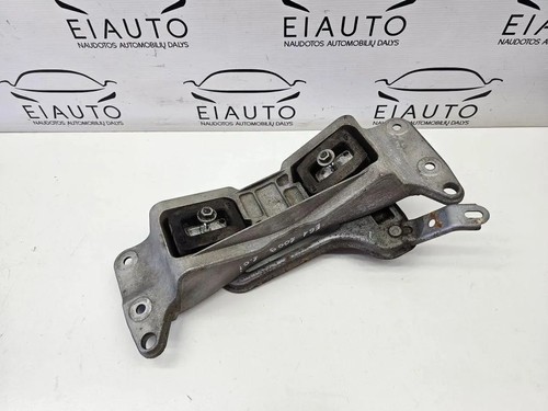 BMW 5 Touring E61 Getriebehalter 22316774614 6777175 6774614 7802829 33965106