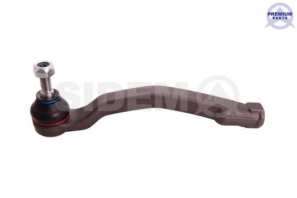 Sidem 5834 Spurstangenkopf Links Vorne FüR Renault 12 Mm 195 Mm FM14X1,5R-image