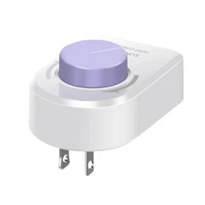 Rotating Dimmer Switchsoldering Iron Temperature Controlelectric Fanยfactory...