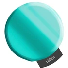 HALO CREATE - Acrylic Powder - Lisbon 13g