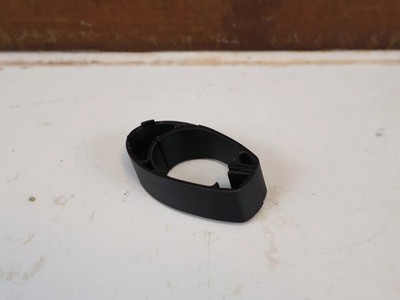 TREK ROAD INTEGRATED HEADSET SPACER RCS 15MM / HAN 5296905  SCHWARZ