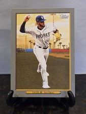 2020 Topps - Turkey Red 2020 Fernando Tatís Jr. #TR-76