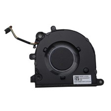 Laptop CPU GPU Fan For Lenovo Slim 7 14IRP8 Yoga Slim 7 14IMH9 DC5V 0.5A