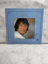 Udo Jürgens - Ein Dankeschön All Meinen Fre...