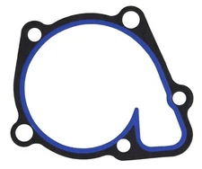 Fel Pro     Fel Pro Engine Water Pump Gasket P N 36005