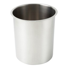 Winco ESWINS Soup Kettle Insert
