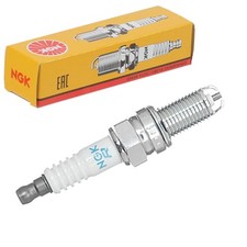 Bougies d'allumage Fiat MAREA