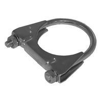 Walker 82305 KlemmstüCk, Abgasanlage