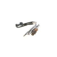 Bosch 0 258 006 541 Lambdasonde